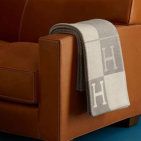 fake hermes throw|hermès avalon throw blanket.